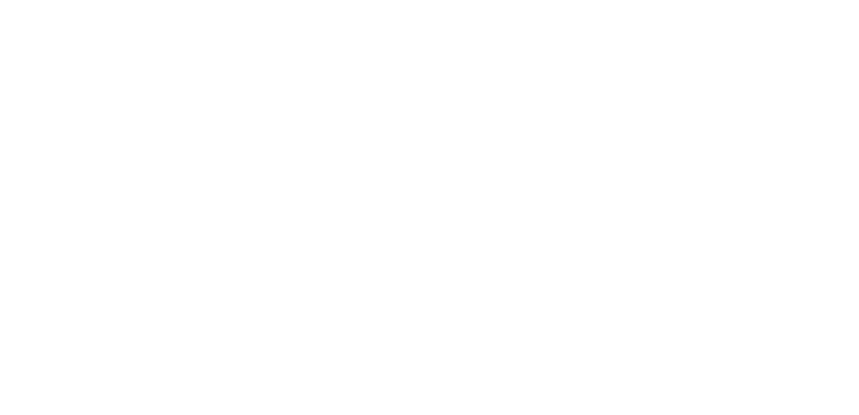 boys electrical logo white
