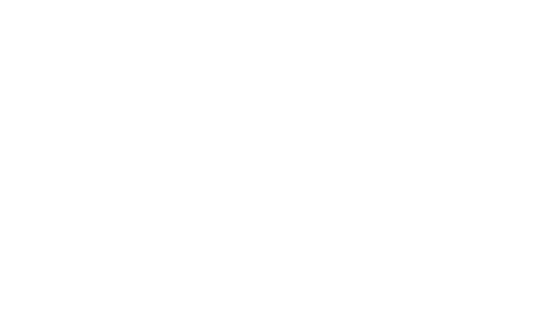 habitat for humanity logo white