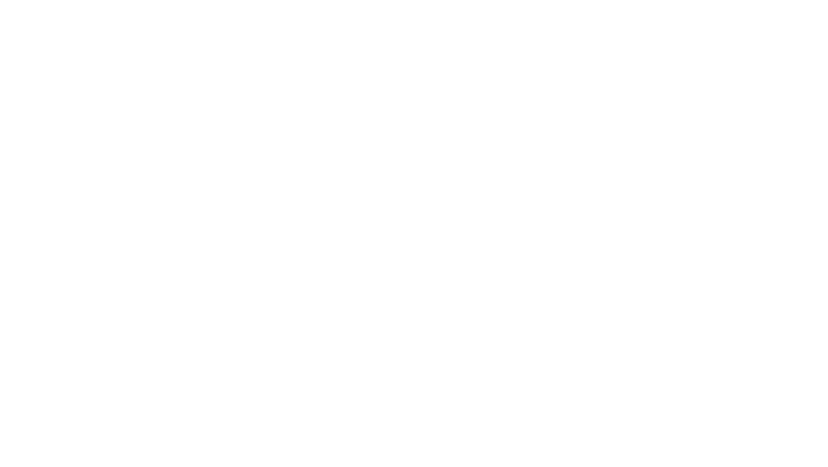 united way of brevard logo white