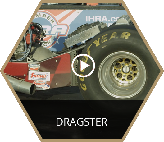 fit dragster polygon