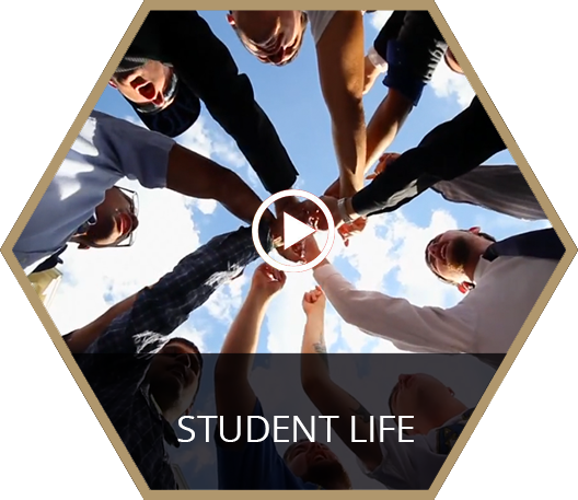 fit student life polygon