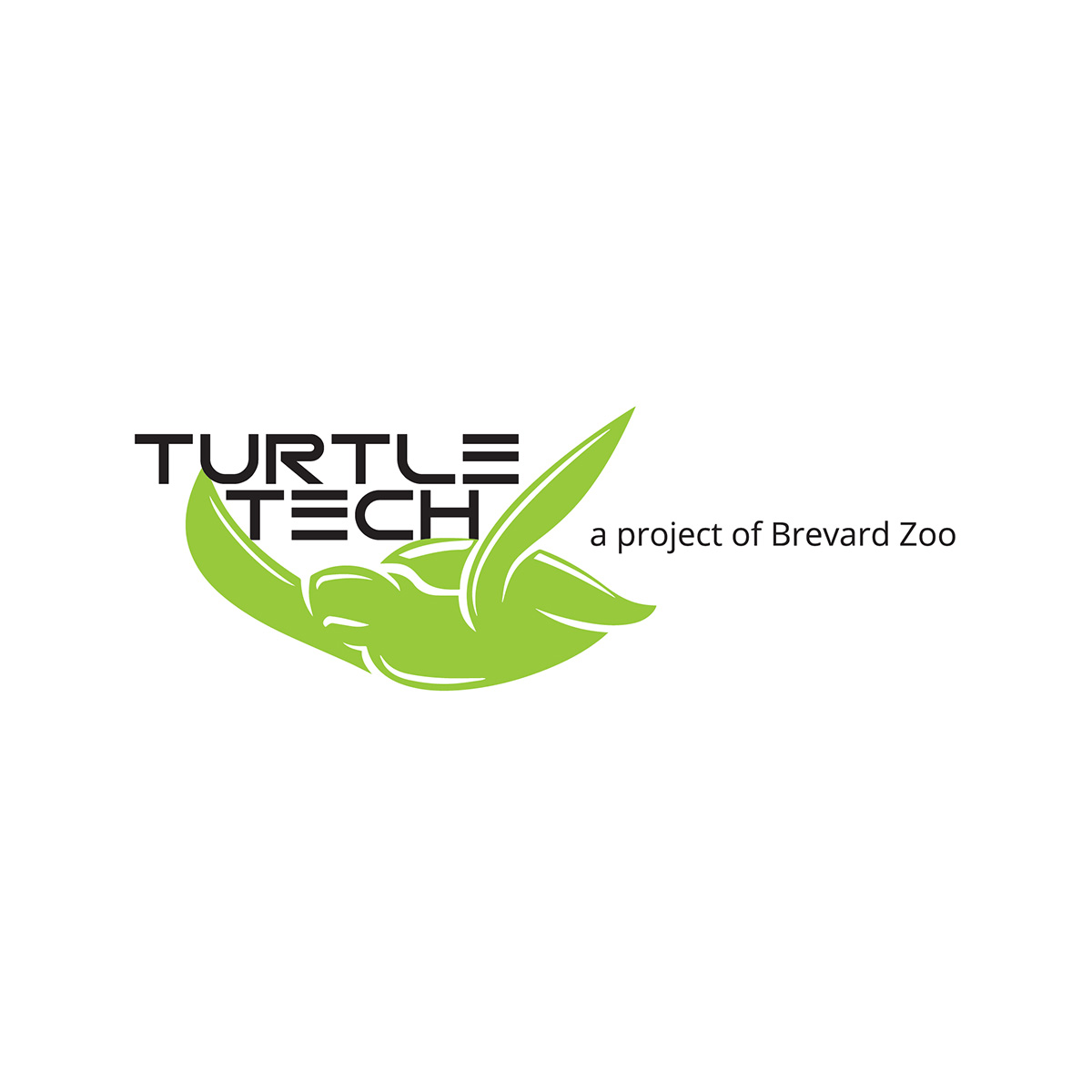 turtle tech logo