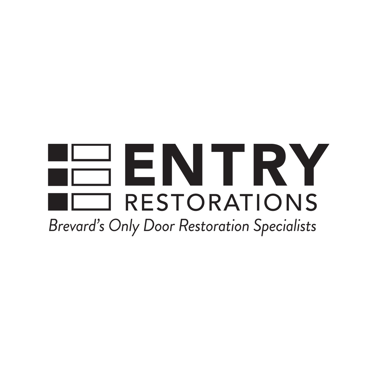 entry restorations logo