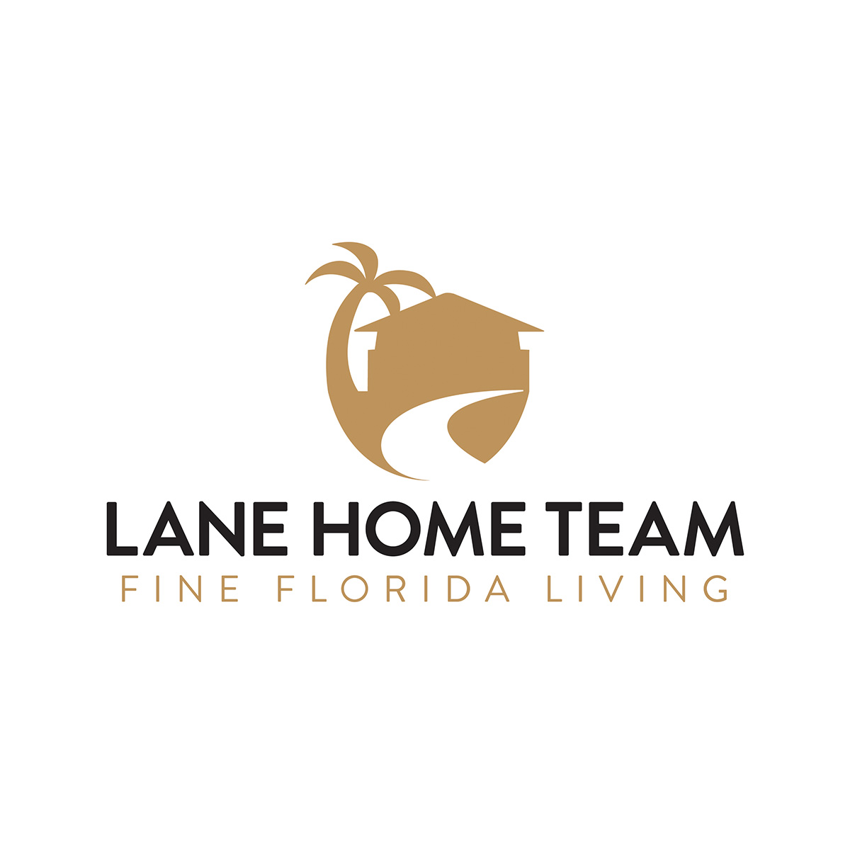 lane home logo