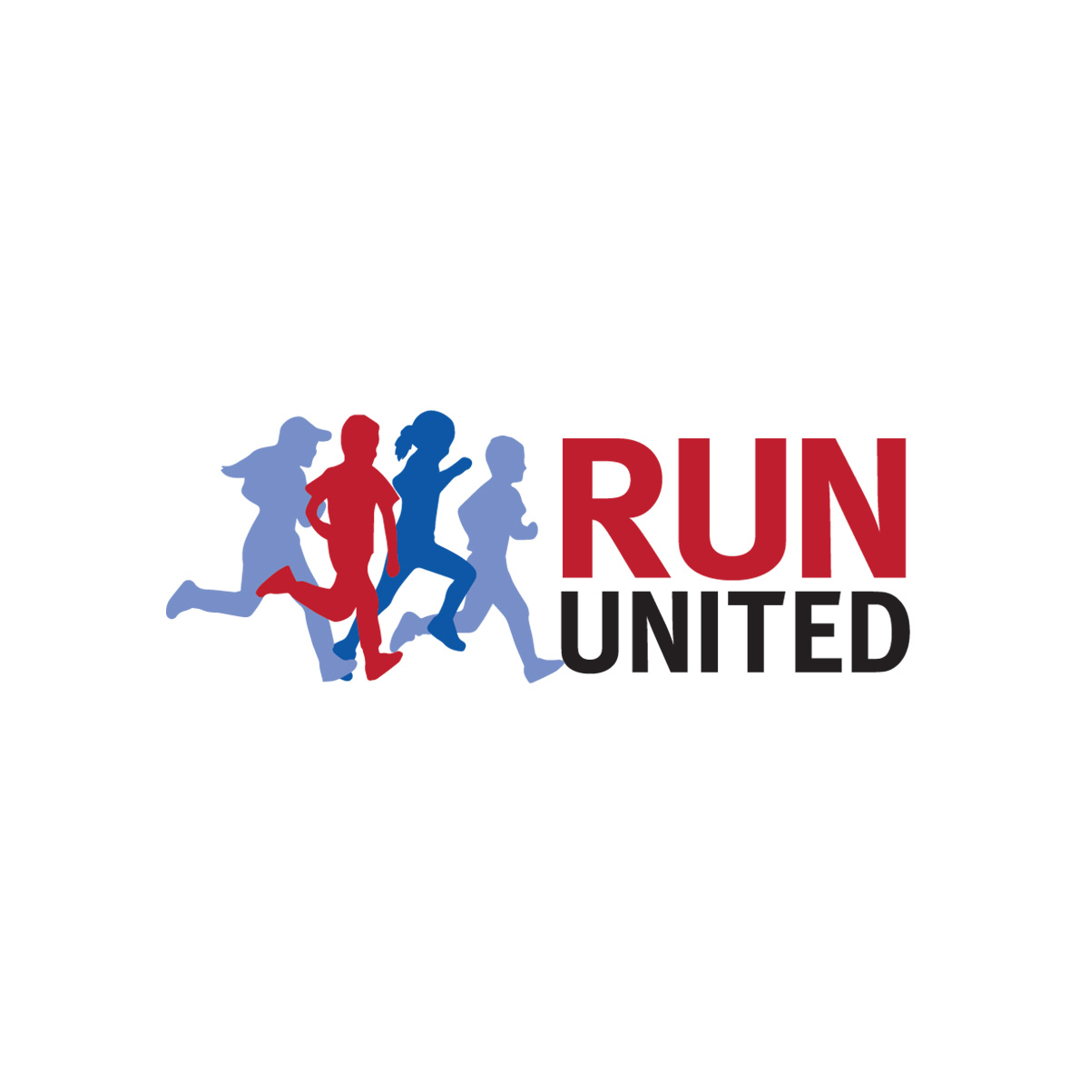 run united logo