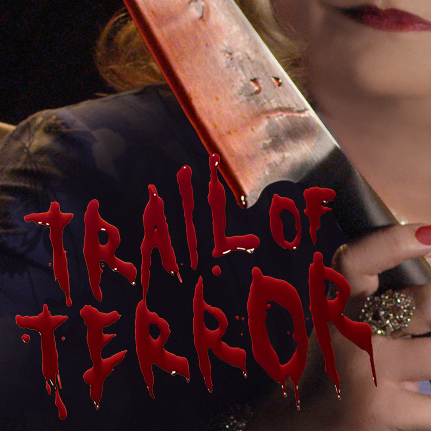 trail of terror thumbnail